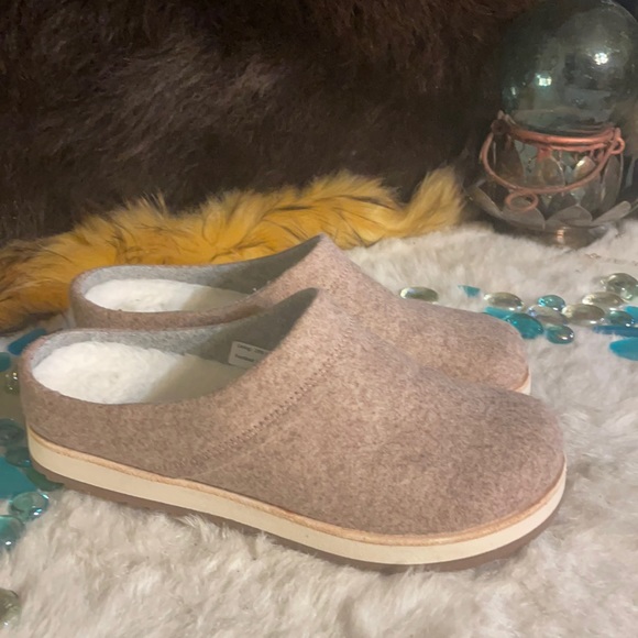 Merrell Shoes - Merrell shoes 7.5 (4019)